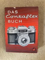 Buch zur  Contaflex Zeiss Ikon Hessen - Bad Vilbel Vorschau