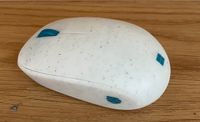 Microsoft Ocean Plastic Maus, Bluetooth Bonn - Röttgen Vorschau