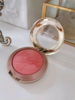 Milani Luminoso Blush Puder Rouge Peach Orange Schminke Makeup Hessen - Ebsdorfergrund Vorschau