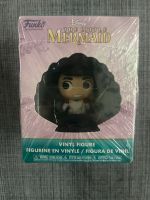 Funko Pop Disney Little Mermaid Arielle Prinz Eric Rheinland-Pfalz - Zeiskam Vorschau