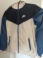 Nike Jacke Hessen - Fritzlar Vorschau