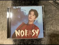 Stray Kids NOEASY CD Komplett Seungmin Mitte - Gesundbrunnen Vorschau