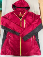 Übergangsjacke Windjacke Gr. M neu Thüringen - Gotha Vorschau