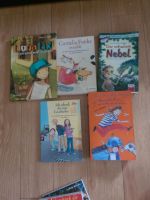 Kinderbücher Nordrhein-Westfalen - Krefeld Vorschau