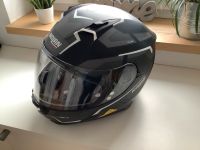 Motorrad Helm, N87, Overland N-COM, Nolan, Neu (1 mal getragen) Baden-Württemberg - Heilbronn Vorschau