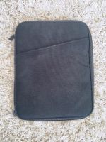 iPad Tasche 11 zoll Baden-Württemberg - Ketsch Vorschau