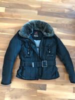 Peuterey Jacken Daunen Winter Mantel 36 Bayern - Germering Vorschau
