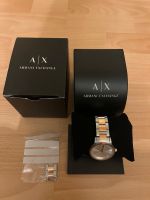 Armani Exchange Damen Uhr, Neu Hannover - Ahlem-Badenstedt-Davenstedt Vorschau