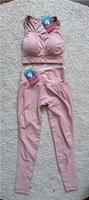 Oceans apart Set Leggins und top (bh) Hessen - Griesheim Vorschau