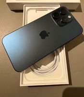 iPhone 15 pr Max 256 GB Köln - Chorweiler Vorschau