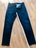 Jeans G-STAR Herren 31/32 TOP ZUSTAND!! Niedersachsen - Osterholz-Scharmbeck Vorschau