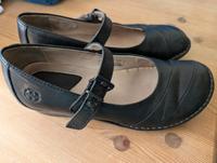 Dr. Martens Ballerina Gr.39 Bayern - Georgenberg Vorschau