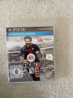 FIFA 13 für die ps3 Hessen - Bruchköbel Vorschau