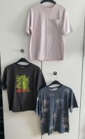 Zara T-Shirts Größe 152/164 Köln - Mülheim Vorschau