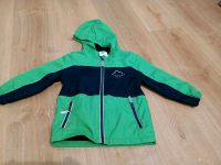 Regenjacke Junge Gr. 92 Nordrhein-Westfalen - Coesfeld Vorschau