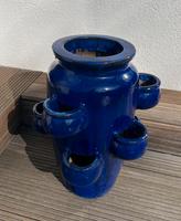 Pflanzkübel, Kräutertopf, Erdbeertopf Hannover - Misburg-Anderten Vorschau