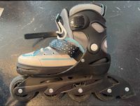 Inline Skates 33-37 Nordrhein-Westfalen - Nettetal Vorschau