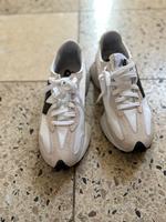 Schuhe new balance Baden-Württemberg - Backnang Vorschau