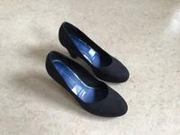 Marco Tozzi Pumps, Absatzschuhe Hessen - Fulda Vorschau