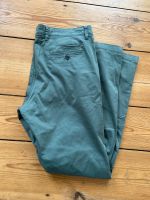 Lerros Herren Chino Hose W34/L32 Mitte - Tiergarten Vorschau