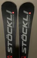 TOP!⛷️STÖCKLI LASER CX Ski, 163 cm, ehem.UVP € 1.499,– Nürnberg (Mittelfr) - Südstadt Vorschau