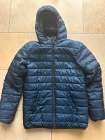 Jacke Jungs Winter H&M Bayern - Nußdorf am Inn Vorschau