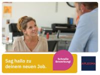 Empfangskraft (w/m/d) (Apleona Group) München - Berg-am-Laim Vorschau