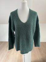 Drykorn Pullover, Linna Berlin - Reinickendorf Vorschau