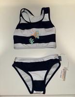 JAKO-O Bikini 92/98, neu Bayern - Rattelsdorf Vorschau