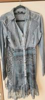 Longbluse von Biba, Gr. 38 Nordrhein-Westfalen - Bocholt Vorschau