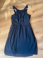 Damen Kleid Esprit in Größe M Hessen - Hungen Vorschau