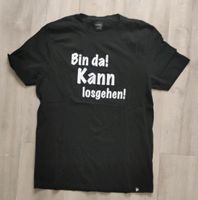 Donnay T-Shirt Gr. XL Hessen - Reinheim Vorschau