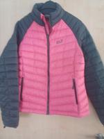 Damen  Jacke  Jack Wolskin Bayern - Geisenfeld Vorschau