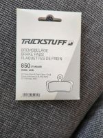 Trickstuff 850 SRAM Guide G2 Avid Elixier Bremsbeläge München - Laim Vorschau