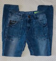 CARS Jeans Jungen Gr.13 (158) Niedersachsen - Rosdorf Vorschau