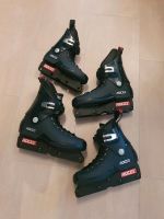 Stunt Inliner aggressive Skates Roces Majestic twelve 12 NEU Baden-Württemberg - Offenburg Vorschau