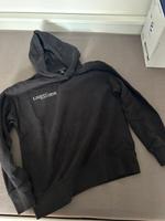 Hoodie schwarz XS von AMISI Nordrhein-Westfalen - Weilerswist Vorschau