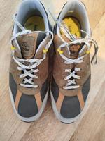 Trekking Schuhe Timberland Bayern - Plattling Vorschau