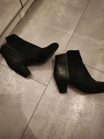 Stiefeletten Hessen - Obertshausen Vorschau