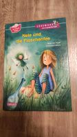 628-Lesemaus zum Lesenlernen Nele und die Flaschenfee Schwerin - Großer Dreesch Vorschau