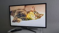 Fernseher Samsung Full HD 40" Hannover - Vahrenwald-List Vorschau