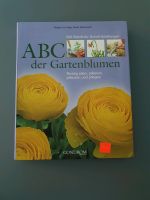 ABC der Gartenblumen von Le Page & Retournard Wandsbek - Hamburg Rahlstedt Vorschau