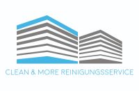 Reinigungskraft (m/w/d) Sachsen-Anhalt - Halberstadt Vorschau