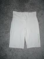 Sweatbermudas für Sport- und Freizeit von Fishbone in Gr. M Berlin - Charlottenburg Vorschau