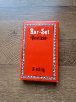 Bar-Set Rustikal Vintage Rheinland-Pfalz - Dreisbach Vorschau