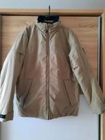 Winterjacke NORTHLAND Herren, Gr. L,  TOP Zustand Sachsen - Neustadt Vorschau