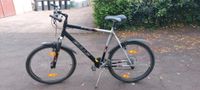 BULLS FAHRRAD MOUNTAINBIKE TOP ZUSTAND Frankfurt am Main - Westend Vorschau