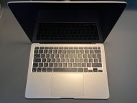 Apple MacBook Air M1 2020 Bayern - Freising Vorschau