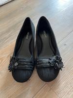 Ballerinas Arian Größe 38 Brandenburg - Röderland Vorschau