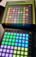 Launchpad mini von Novation Niedersachsen - Moringen Vorschau